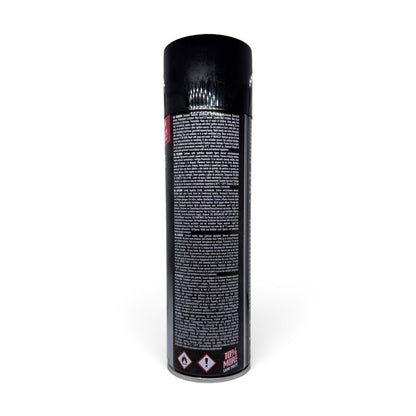Maxima SC1 High Gloss – Protector y Abrillantador (509ml)