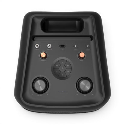 Bocina Bluetooth Klipsch Gig XXL | 120W | Party Speaker Portátil