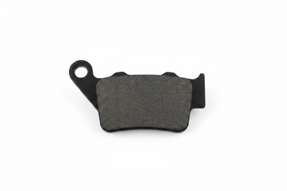 Balatas Delanteras y Traseras para BMW G310R / G310GS / C400X / C400GT