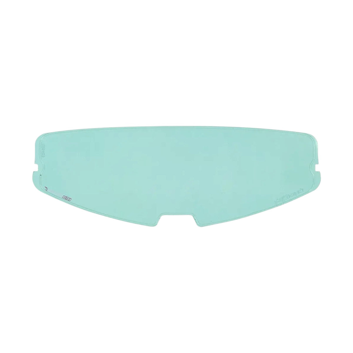 Mica Pinlock 120 MaxVision LS2 FF906 Advant | Antivaho