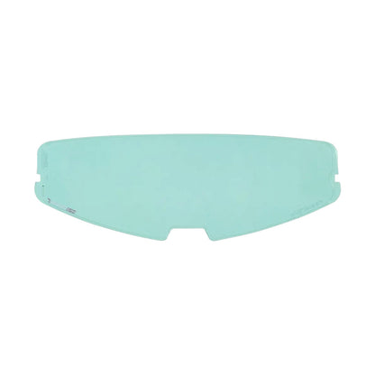 Mica Pinlock 120 MaxVision LS2 FF906 Advant | Antivaho