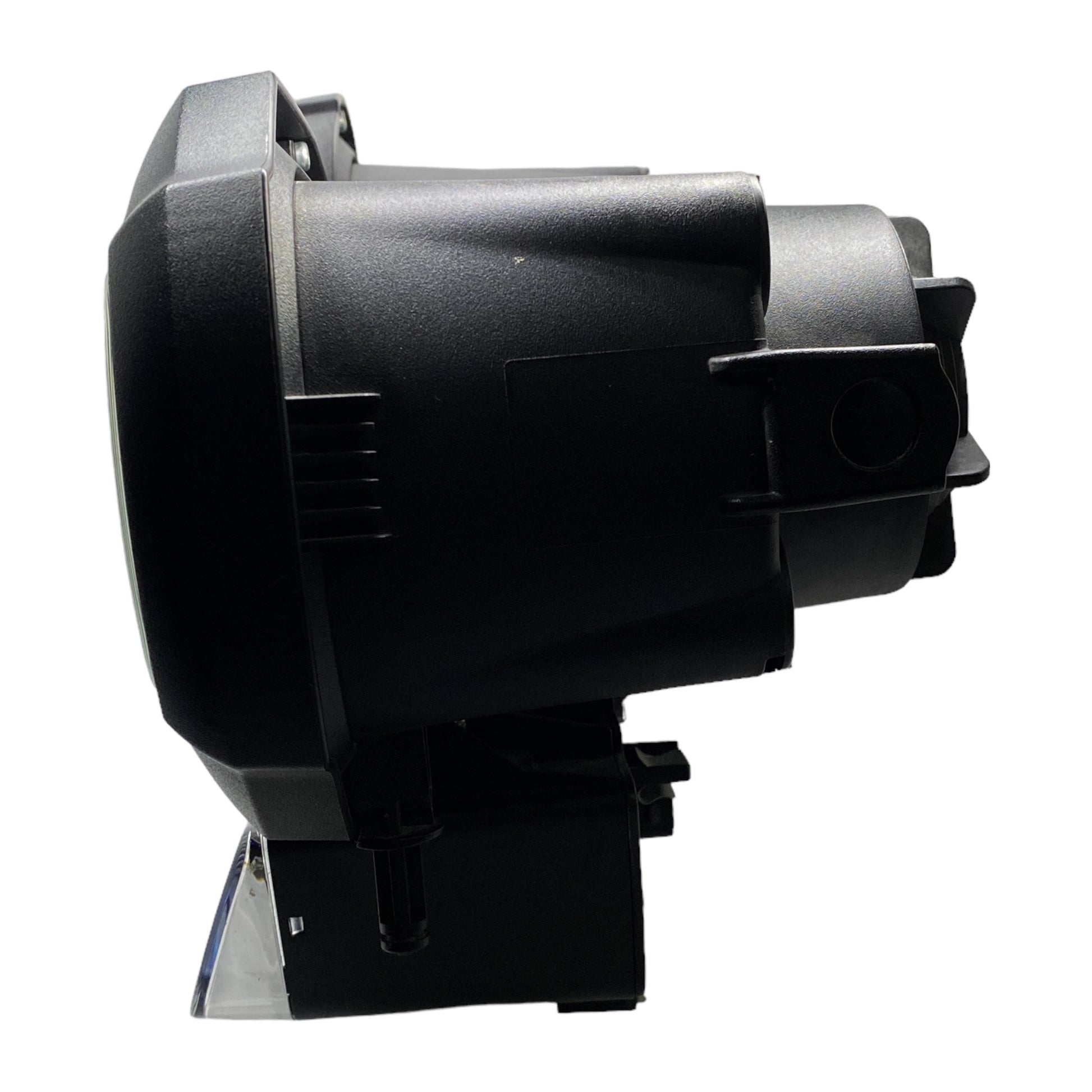 Faro principal de halógeno BMW R1200GS original 63128525100