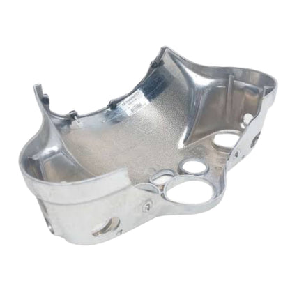 Cubierta delantera superior Harley Davidson FLD 57200023