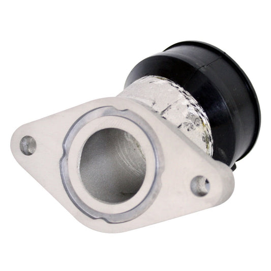 Manifold de carburador Yamaha YBR 125 C Express