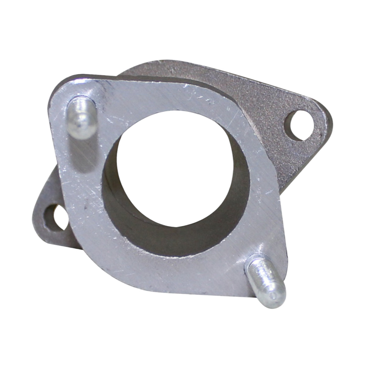 Manifold de carburador Vento Cyclone 200
