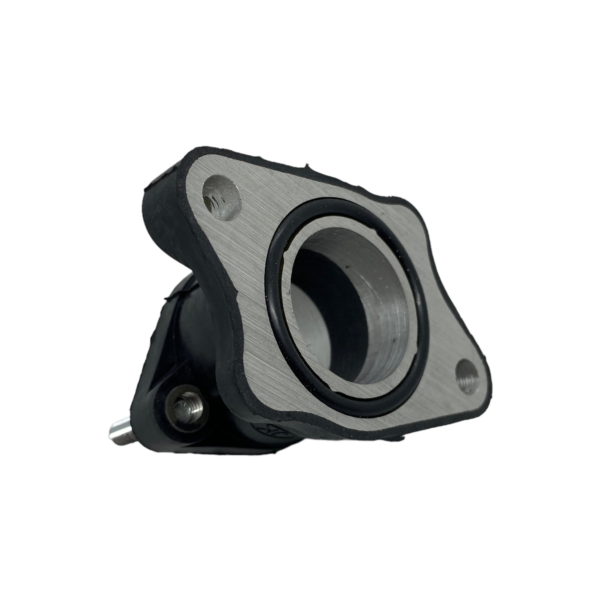 Manifold de carburador Honda Cargo 125