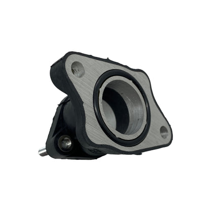 Manifold de carburador Honda Cargo 125