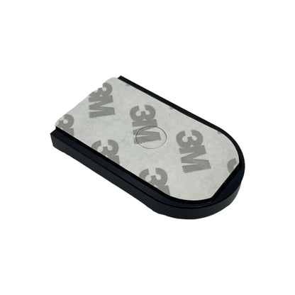 Cubierta de polvera para tornillo de asiento Harley Davidson