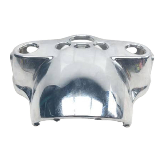 Cubierta delantera superior Harley Davidson FLD 57200023