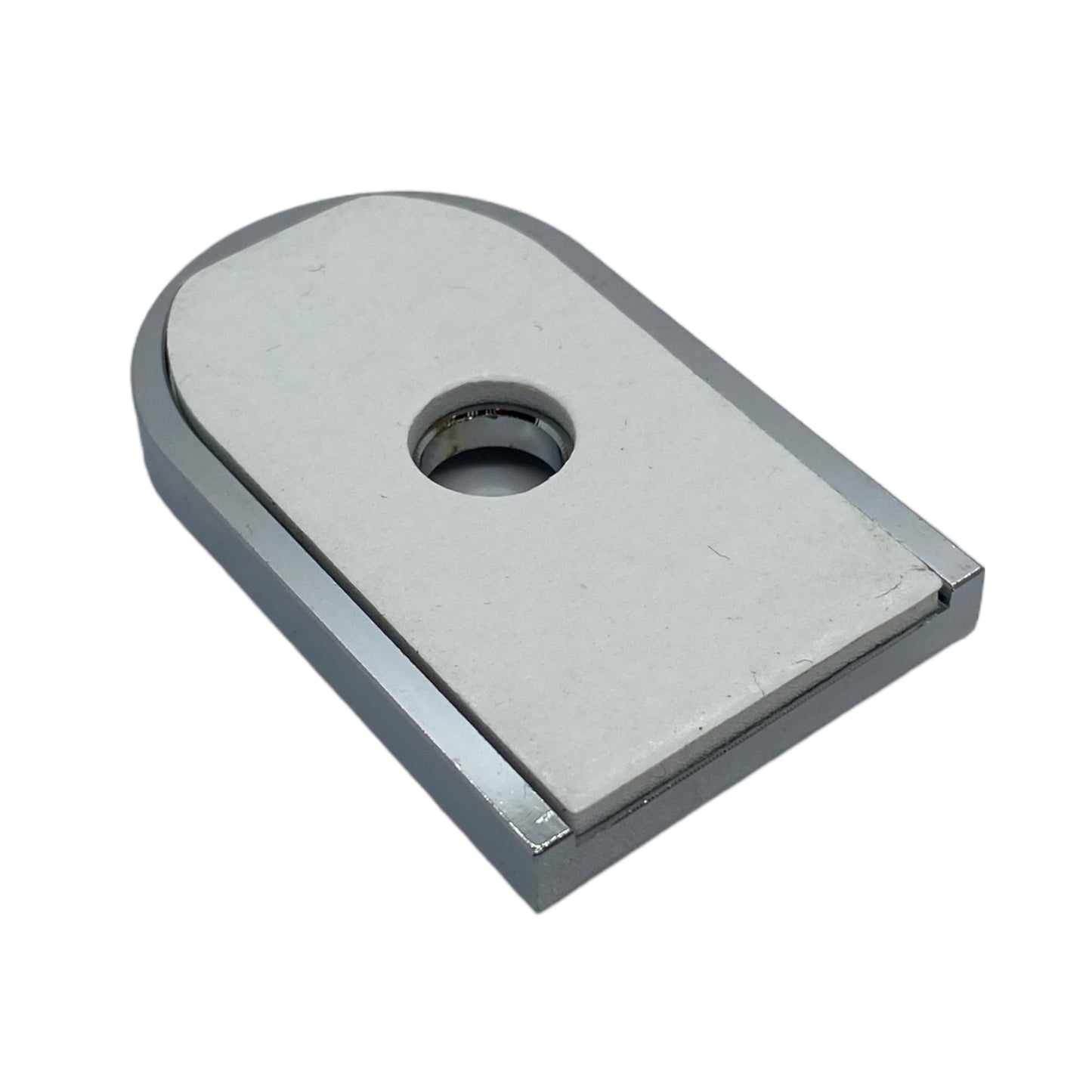 Cubierta de polvera para tornillo de asiento Harley Davidson