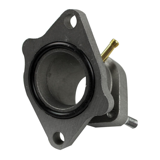 Manifold de carburador Vento Rocketman / Tornado 250