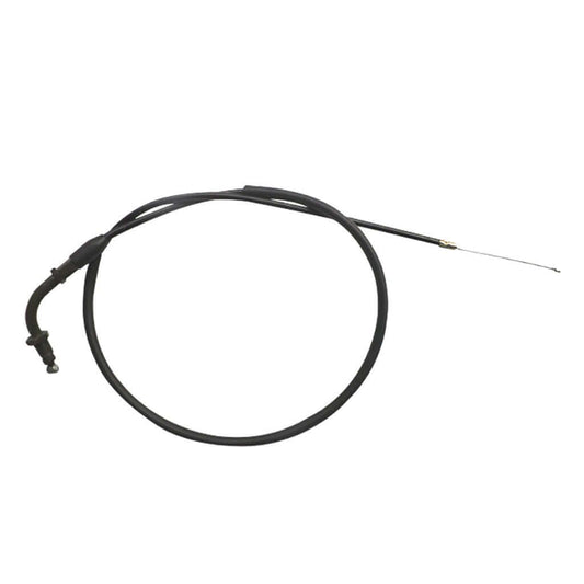 Cable de acelerador para Italika DM 150