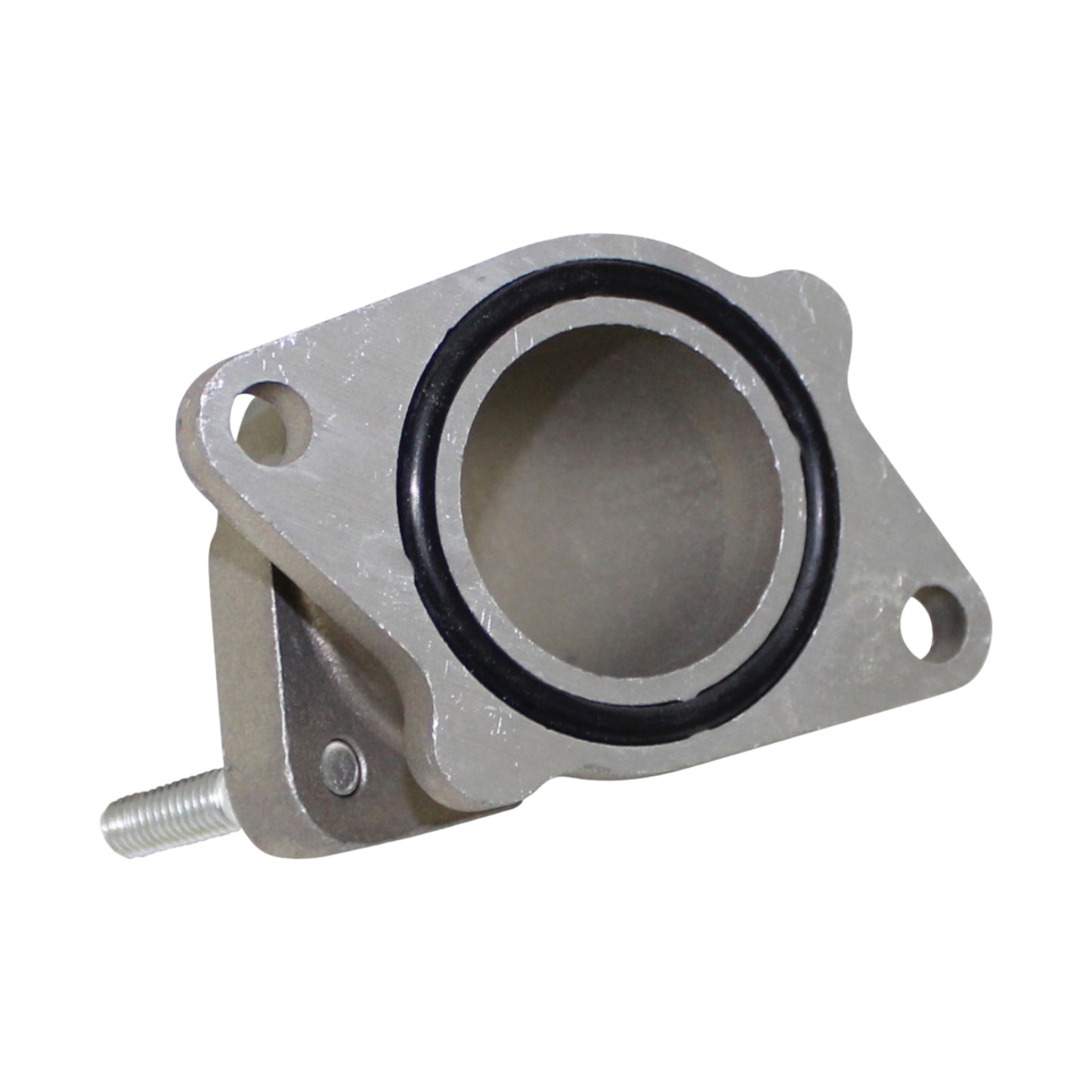 Manifold de carburador Vento Cyclone 200
