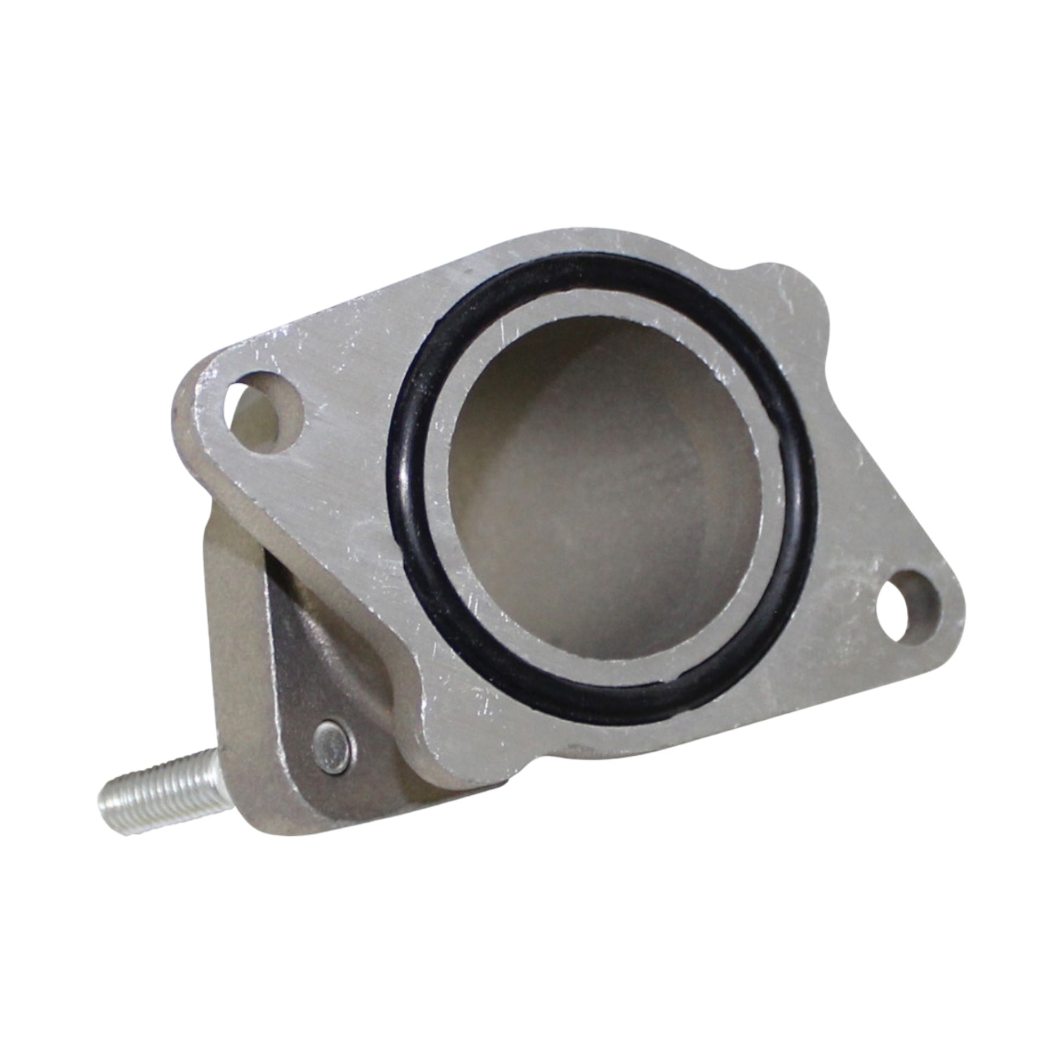 Manifold de carburador Vento Cyclone 200