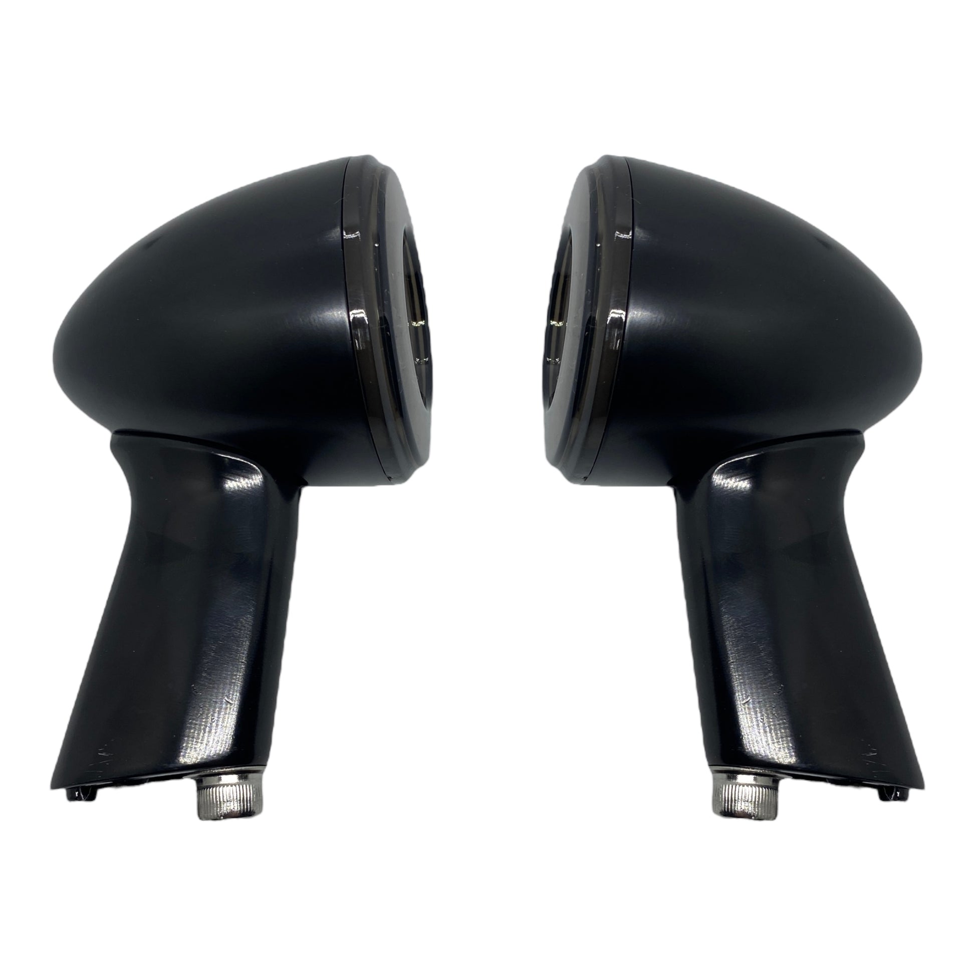 Direccionales tipo H-D LED para Sportster
