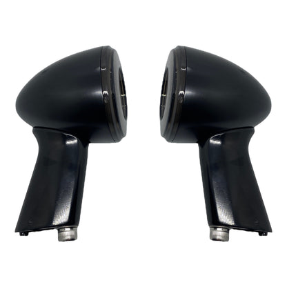 Direccionales tipo H-D LED para Sportster