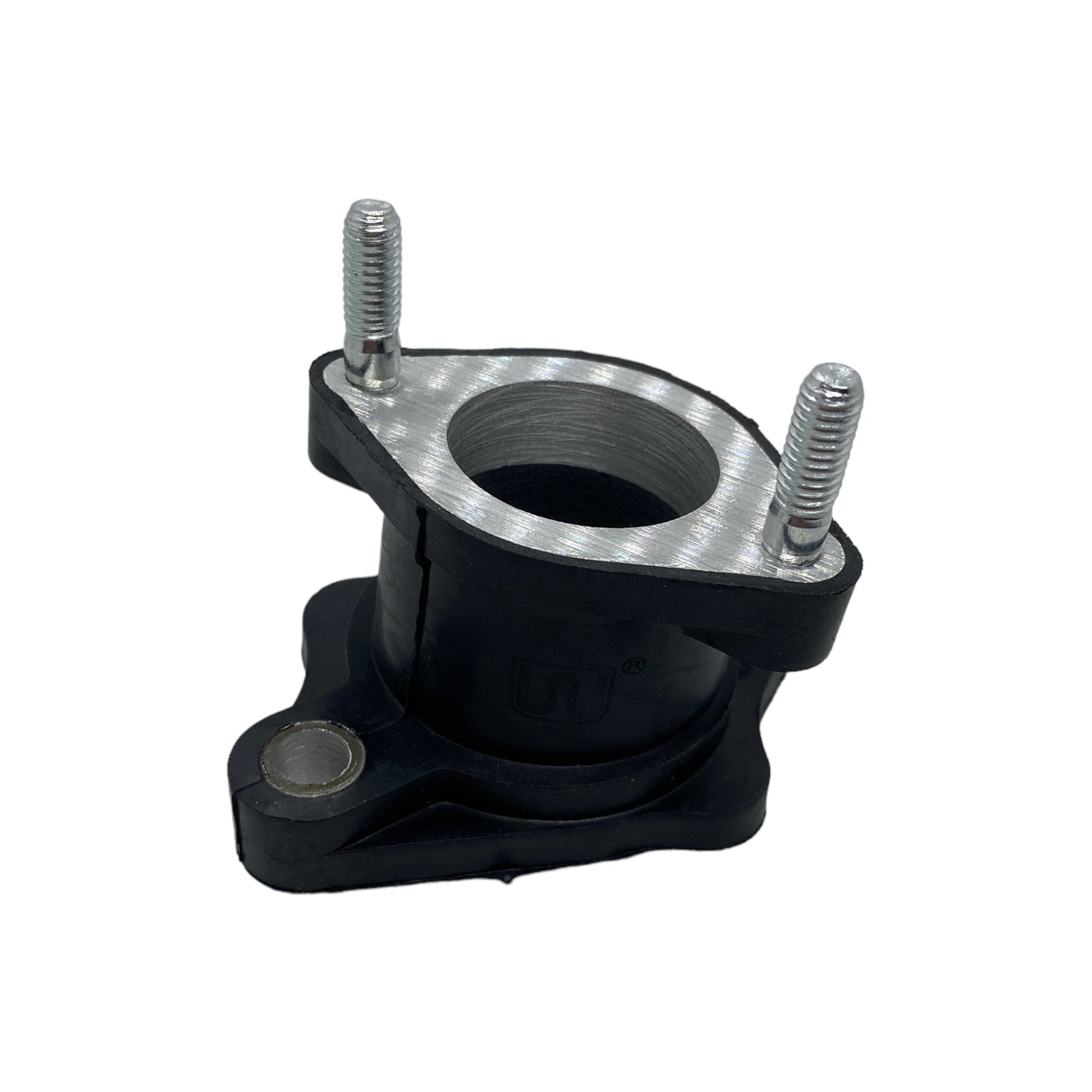 Manifold de carburador Honda Cargo 125