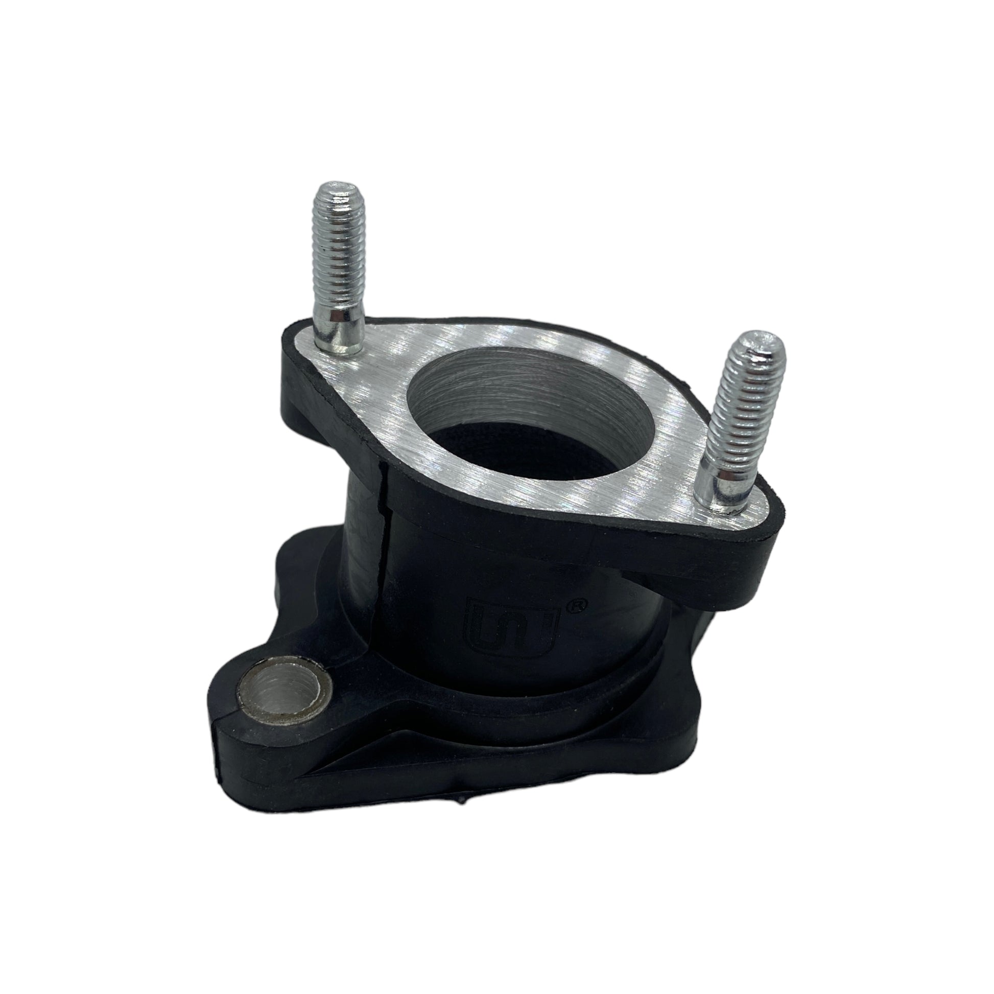 Manifold de carburador Honda Cargo 125