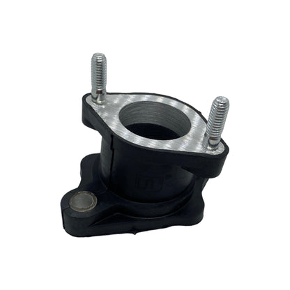 Manifold de carburador Honda Cargo 125