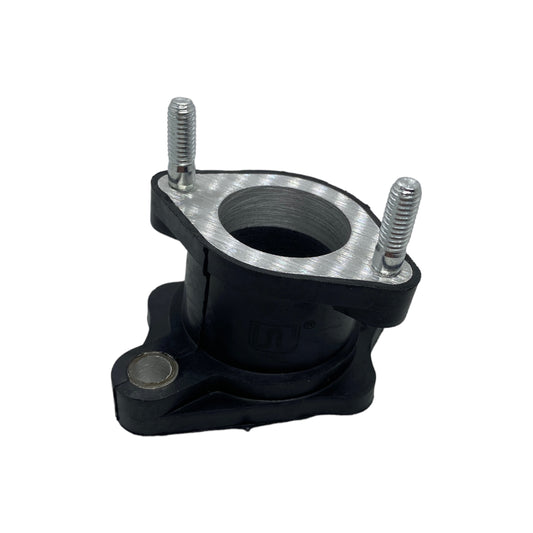 Manifold de carburador Honda Cargo 125