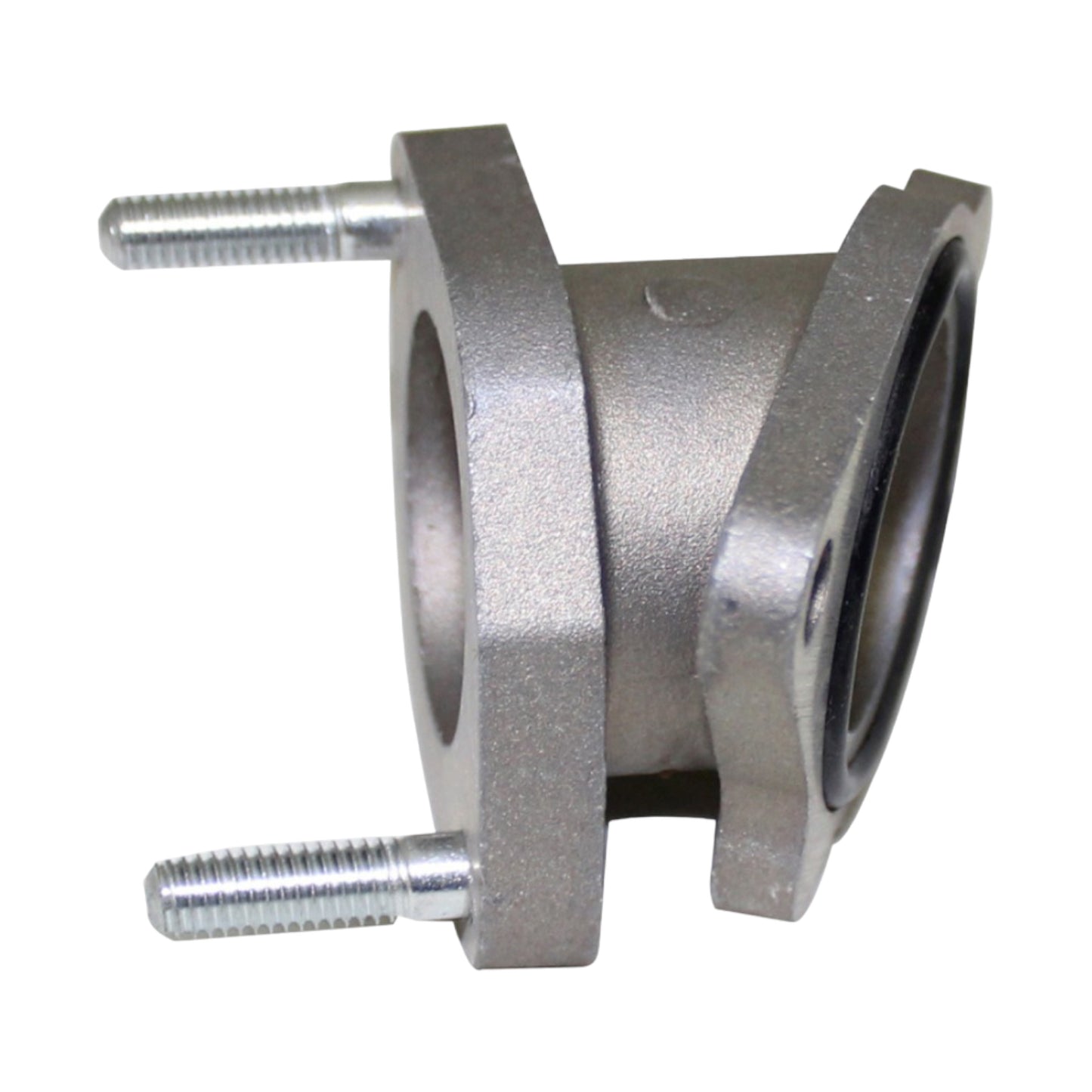Manifold de carburador Vento Cyclone 200