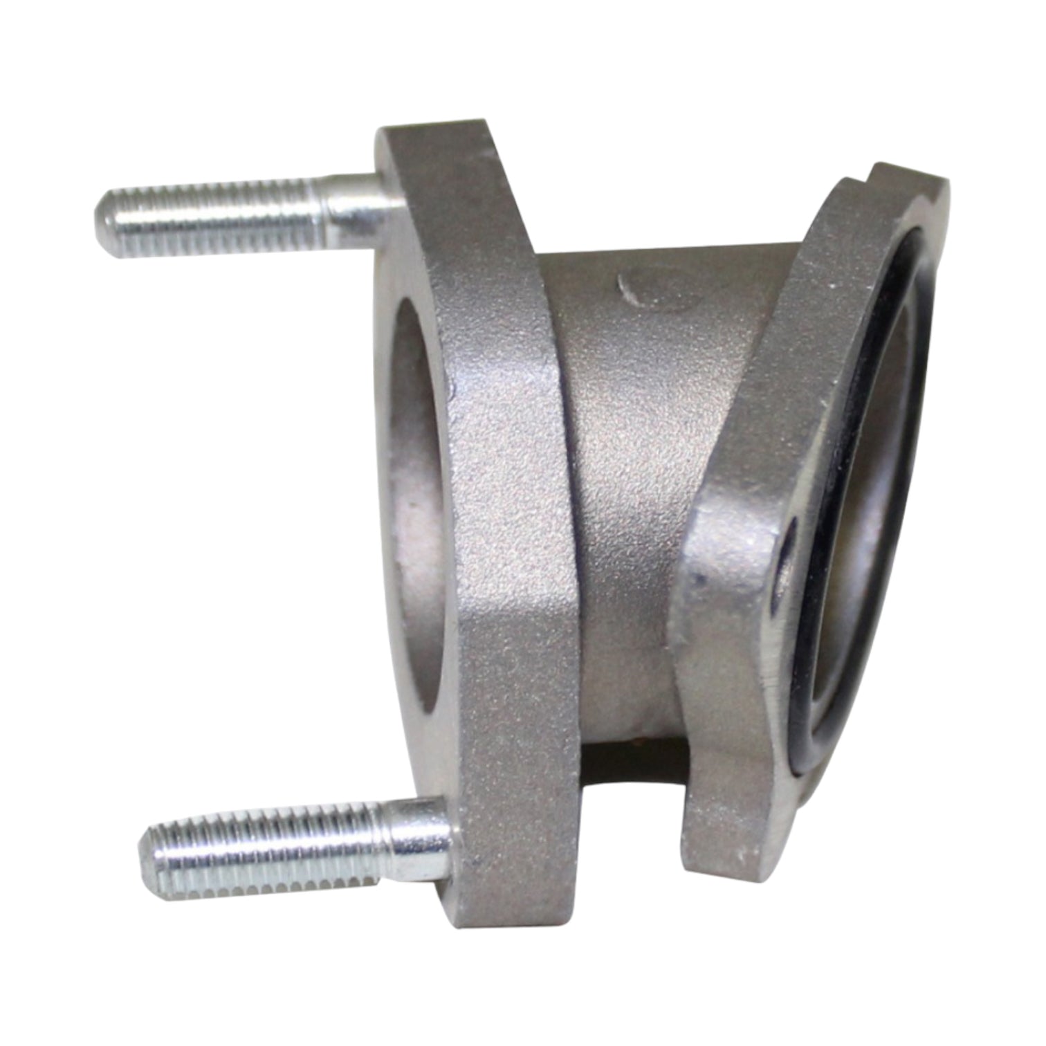 Manifold de carburador Vento Cyclone 200