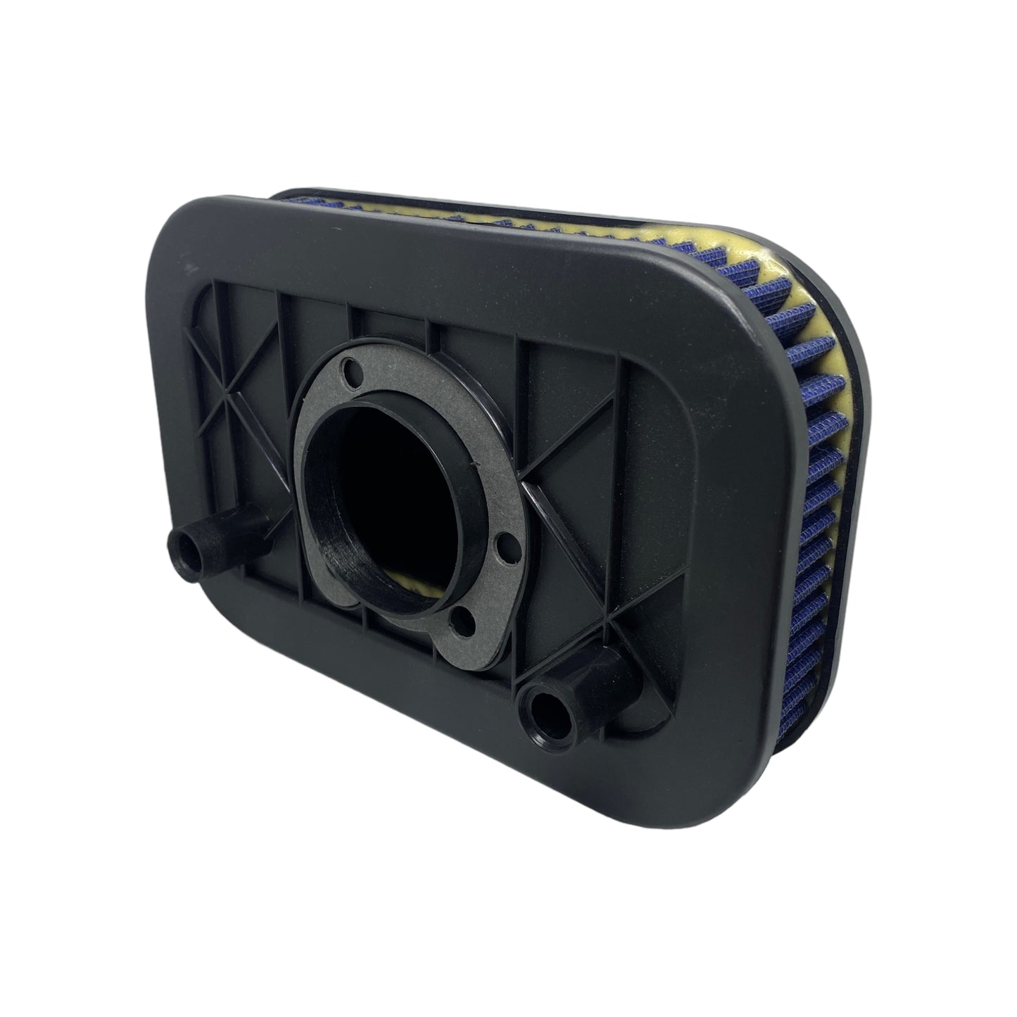 Filtro de aire para Harley Davidson Sportster