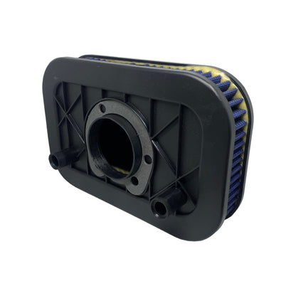 Filtro de aire para Harley Davidson Sportster