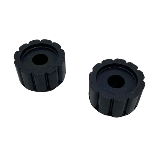 Gomas universales para tanque de gasolina