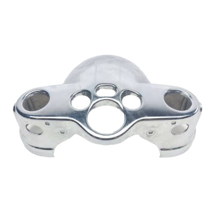 Cubierta delantera superior Harley Davidson FLD 57200023