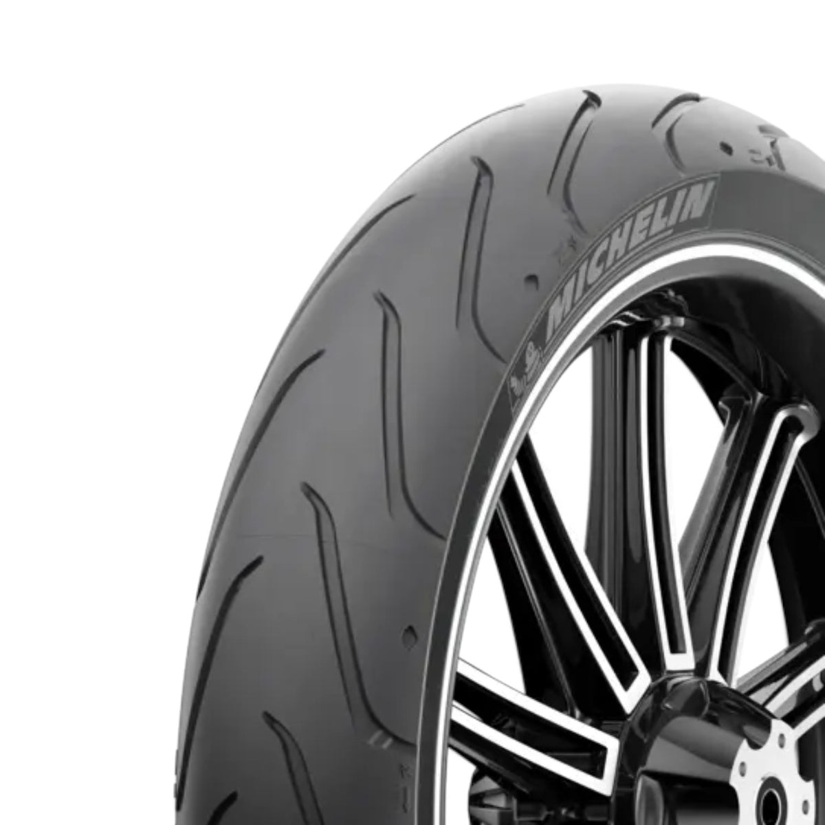 Llanta Michelin Scorcher 11 130/60 21 63H