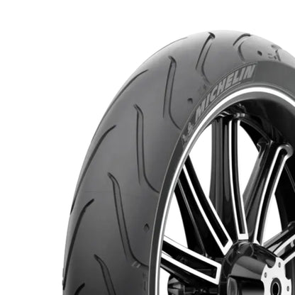 Llanta Michelin Scorcher 11 130/60 21 63H