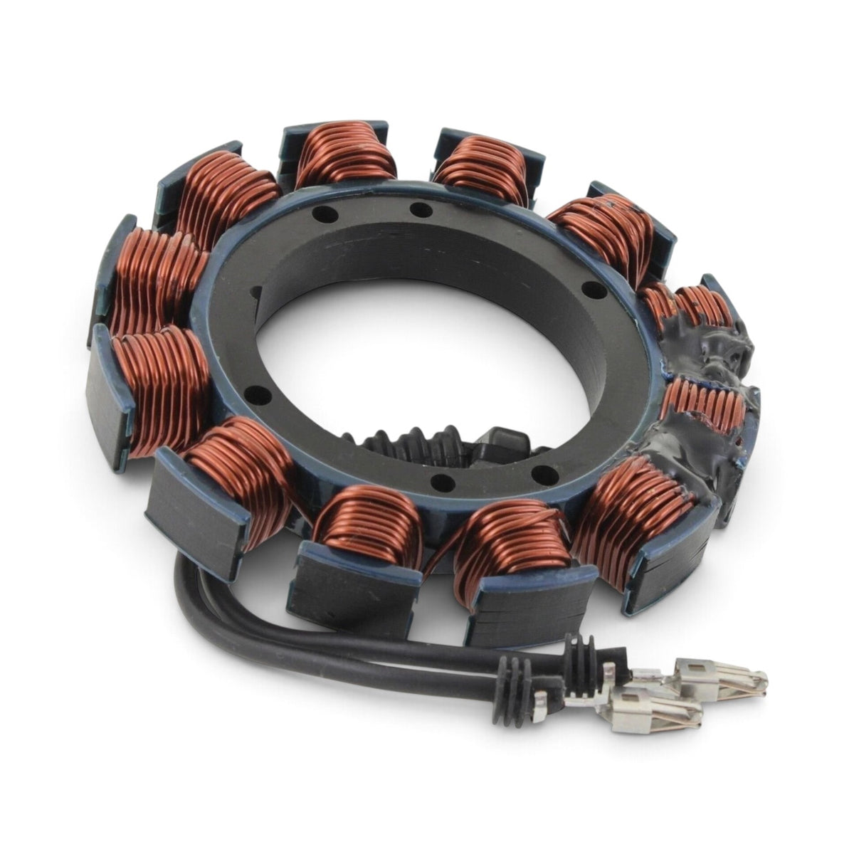 Estator 38A para H-D Dyna y Softail 1999–2003 | 29951-99