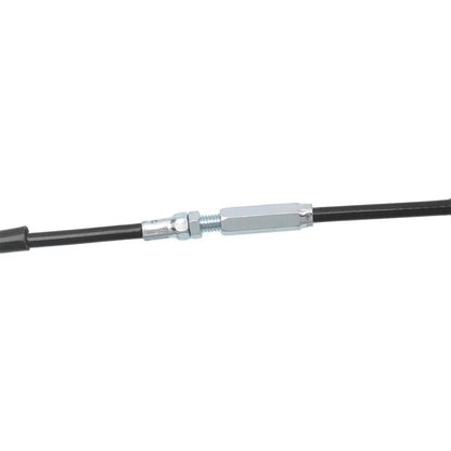 Par de Cables de Acelerador y Retorno para Kawasaki Vulcan 900 VN900 | 2006–2018