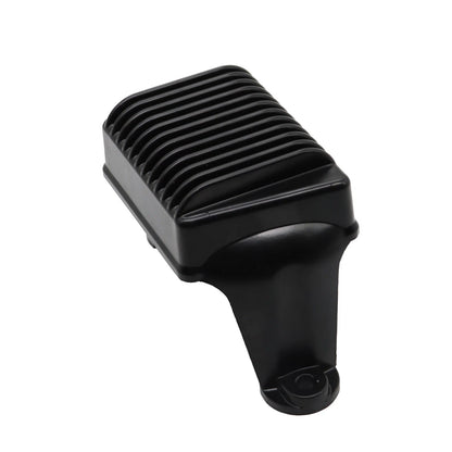 Regulador de Voltaje / Rectificador para H-D Touring 2006–2008 | 74505-06