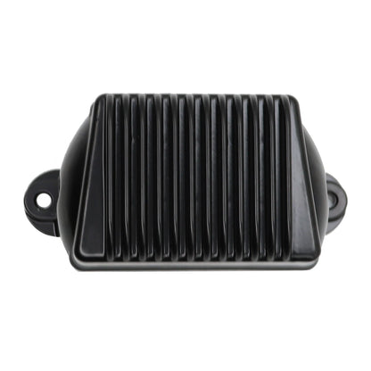 Regulador de Voltaje / Rectificador para H-D Touring 2006–2008 | 74505-06
