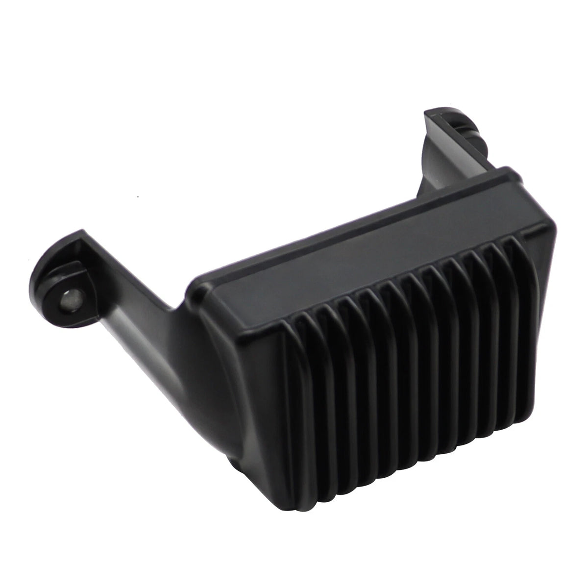 Regulador de Voltaje / Rectificador para H-D Touring 2006–2008 | 74505-06