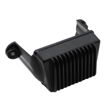 Regulador de Voltaje / Rectificador para H-D Touring 2006–2008 | 74505-06