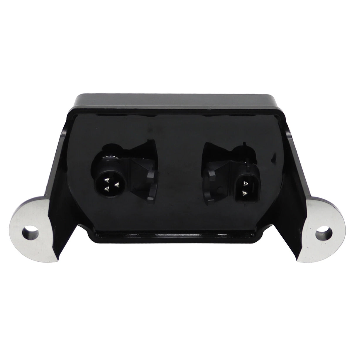 Regulador de Voltaje / Rectificador para H-D Touring 2006–2008 | 74505-06
