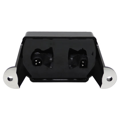 Regulador de Voltaje / Rectificador para H-D Touring 2006–2008 | 74505-06