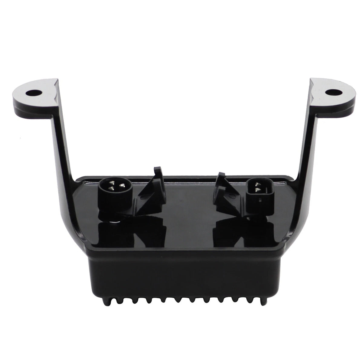 Regulador de Voltaje / Rectificador para H-D Touring 2006–2008 | 74505-06