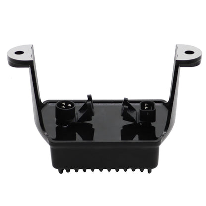 Regulador de Voltaje / Rectificador para H-D Touring 2006–2008 | 74505-06