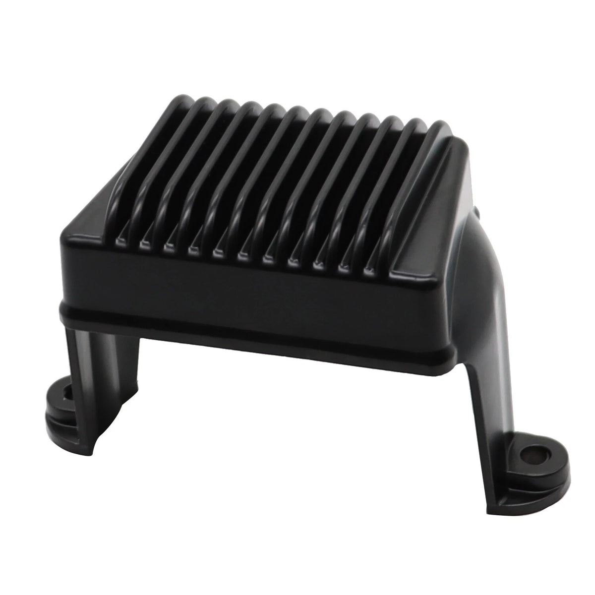 Regulador de Voltaje / Rectificador para H-D Touring 2006–2008 | 74505-06