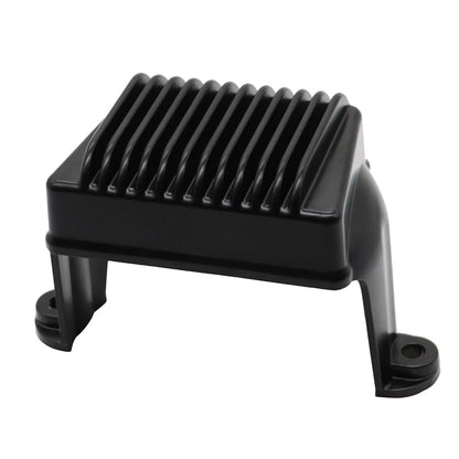 Regulador de Voltaje / Rectificador para H-D Touring 2006–2008 | 74505-06