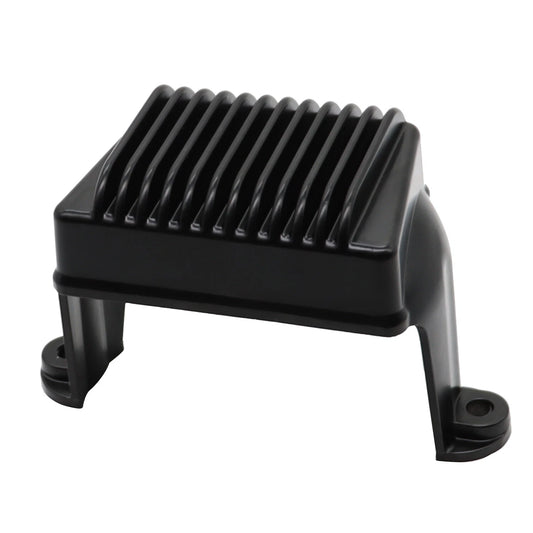 Regulador de Voltaje / Rectificador para H-D Touring 2006–2008 | 74505-06
