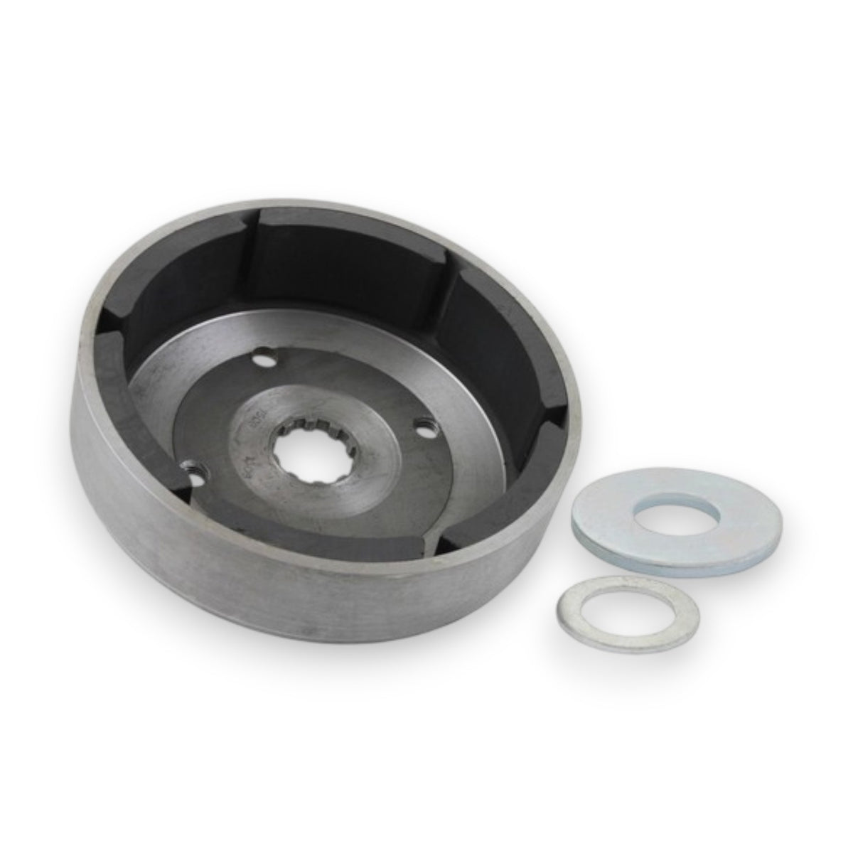 Rotor de Alternador 38A para H-D Dyna, Softail y Touring | 29981-95