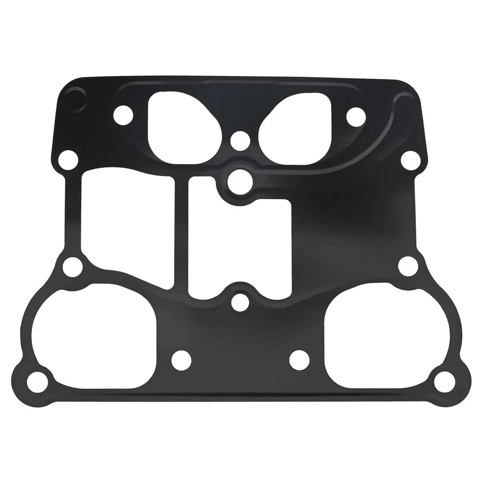 Kit de Juntas de Tapas de Punterías para H-D | Twin Cam 88 / 96 / 103