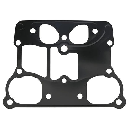 Kit de Juntas de Tapas de Punterías para H-D | Twin Cam 88 / 96 / 103