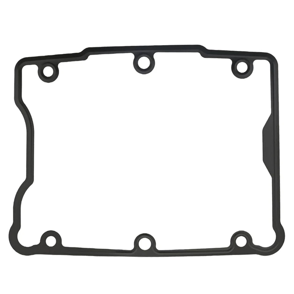 Kit de Juntas de Tapas de Punterías para H-D | Twin Cam 88 / 96 / 103