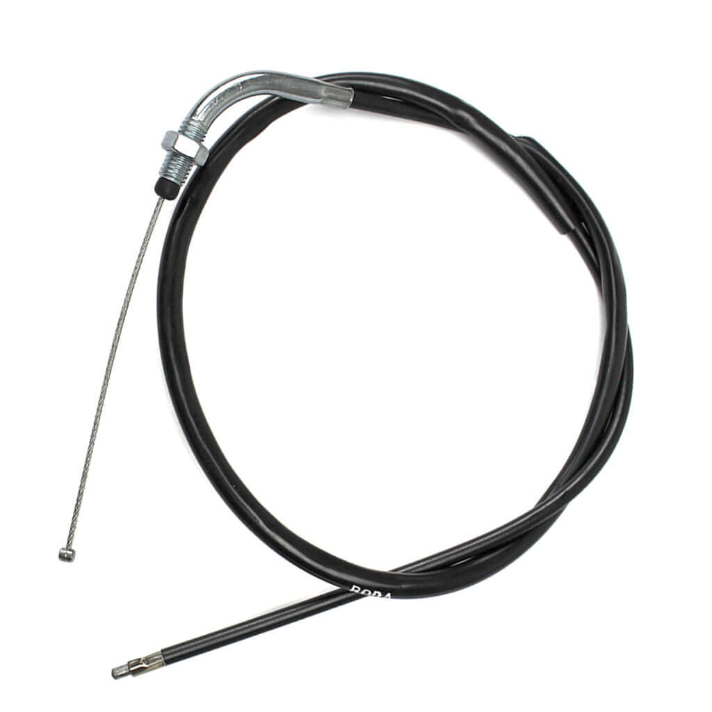 Cable de ahogador Honda Cargo 150